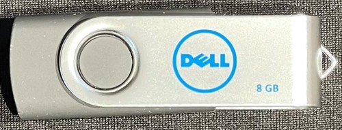 Dell microsoft windows - dell,