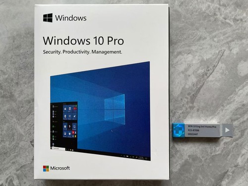 Free ship microsoft windows - microsoft, 10