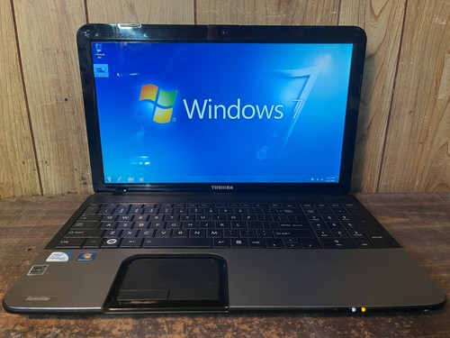 Windows pro bit - 7, 64