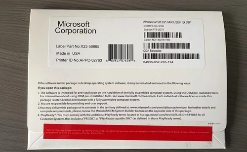 Microsoft windows server - windows,
