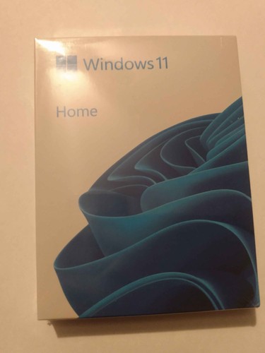 Windows home bit usb - ms,
