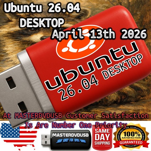 Ubuntu desktop lts - desktop,